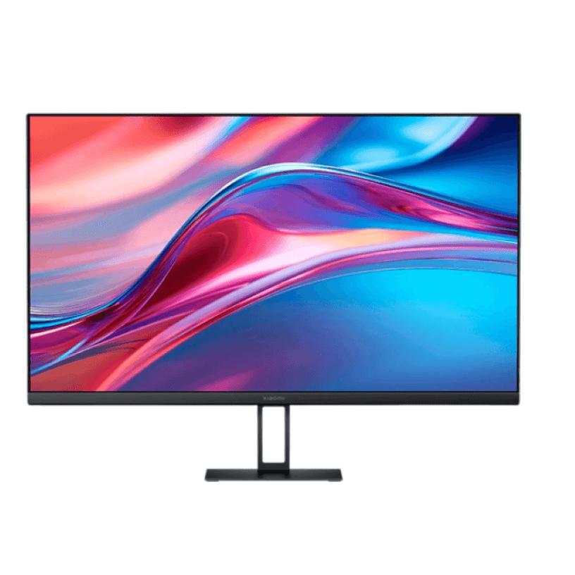 Monitor Xiaomi A27Qi 27” QHD 2K IPS 2560×1440