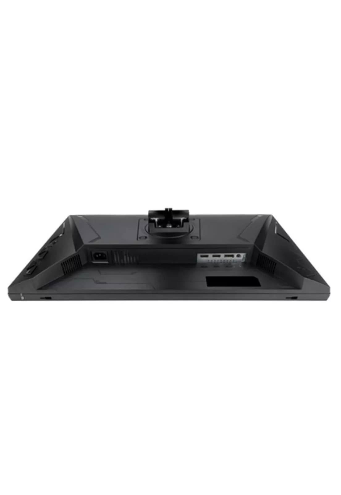Monitor Gamer ASUS TUF 24" 180Hz IPS 1ms VG249QL3A vista 5