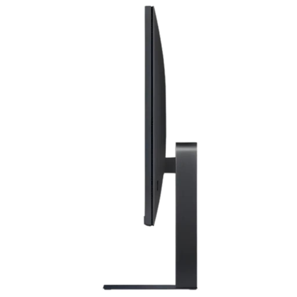 Monitor Xiaomi A27Qi 2026 27" QHD IPS 120Hz 6ms vista 2