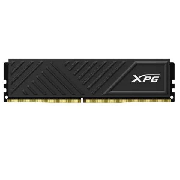 PC Gamer RX 9060 XT 16GB Ryzen 5 5500 32GB RAM DDR4 1TB SSD vista 4