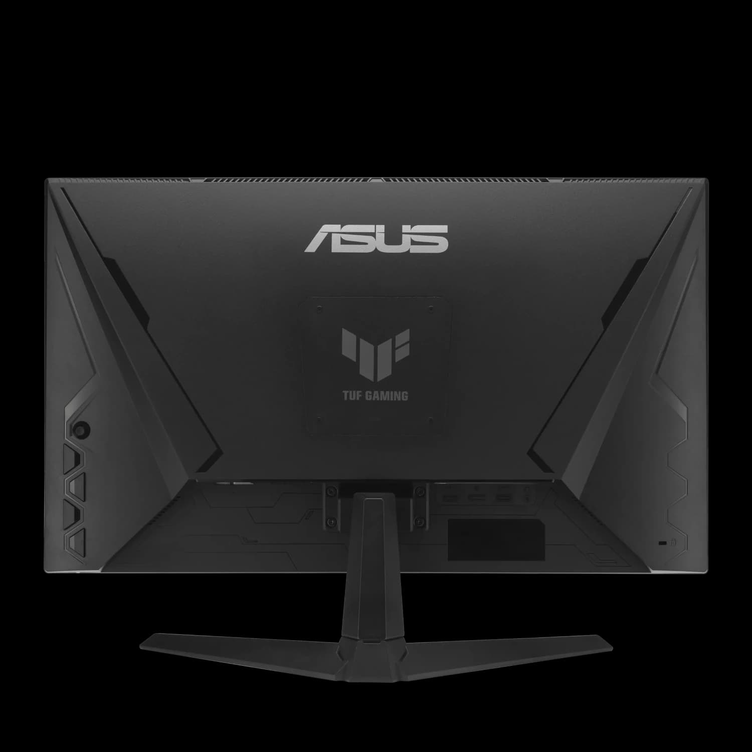 Monitor Gamer ASUS TUF Gaming VG259Q5A 24" IPS Full HD 200Hz 0.3ms vista 3