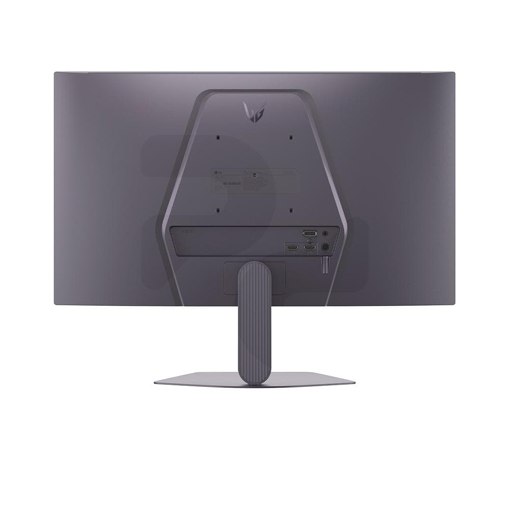 Monitor Gamer LG UltraGear 25" Full HD IPS 200Hz 1ms HDR10 25G523B-B.AWH vista 2
