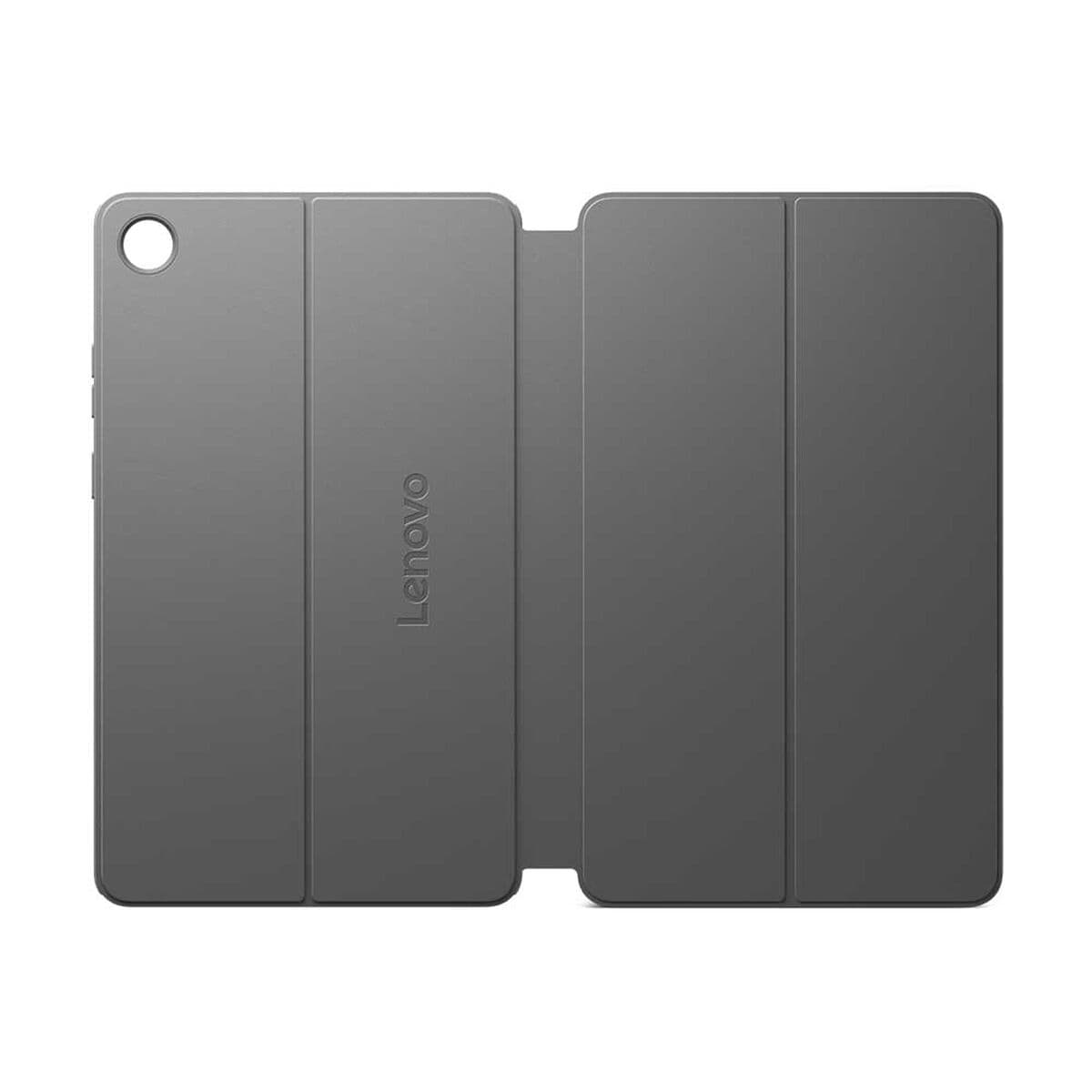 Tablet Lenovo Tab One 8.7" 4GB RAM 128GB Android 14 vista 4