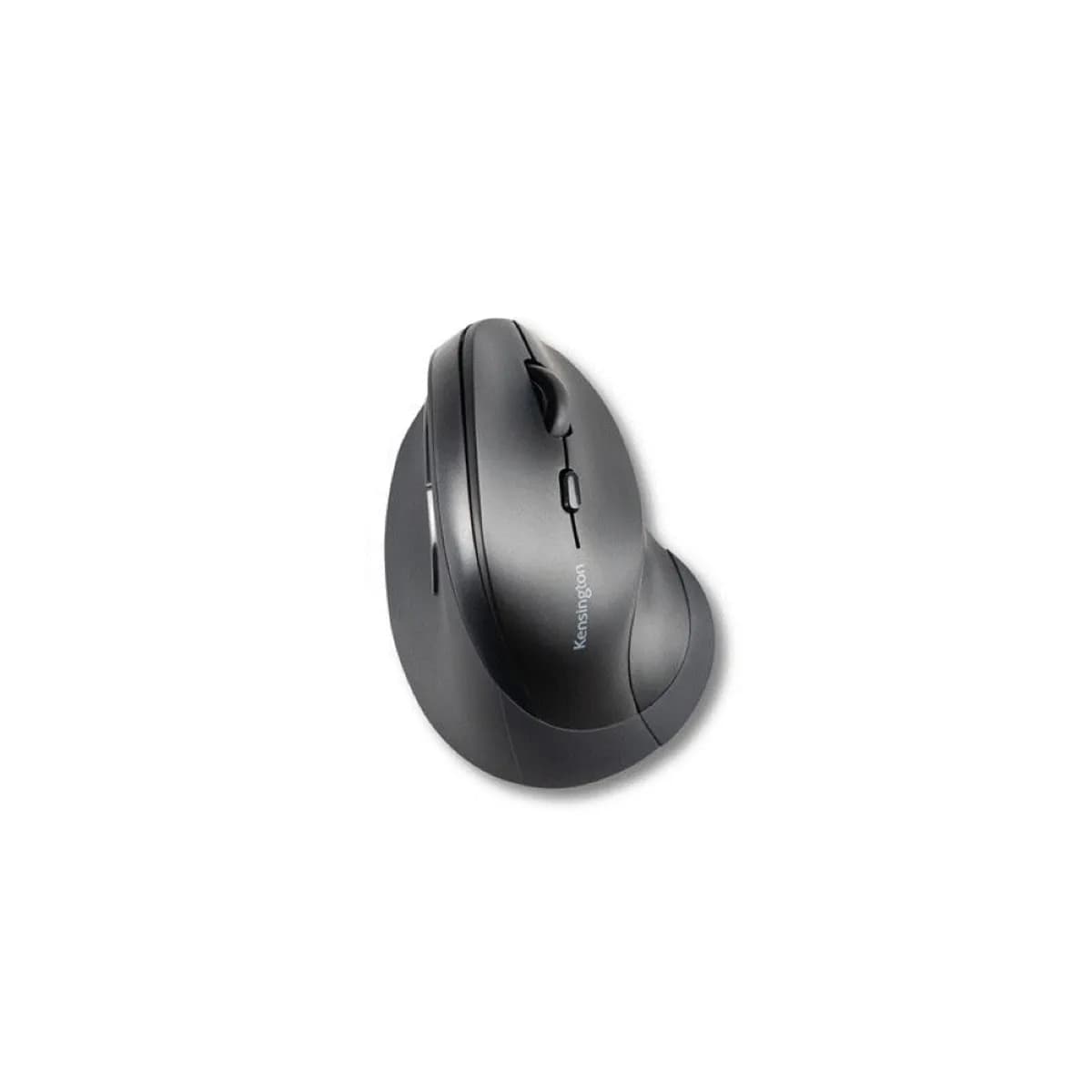 Mouse Kensington Pro fit Vertical Ergonómico Inalámbrico