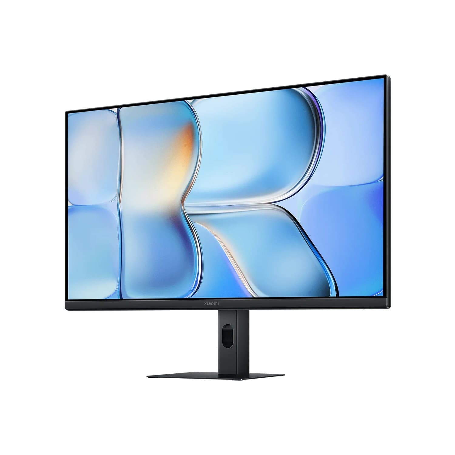 Monitor Xiaomi A27i 2026 27" Full HD IPS 144Hz 6ms vista 2