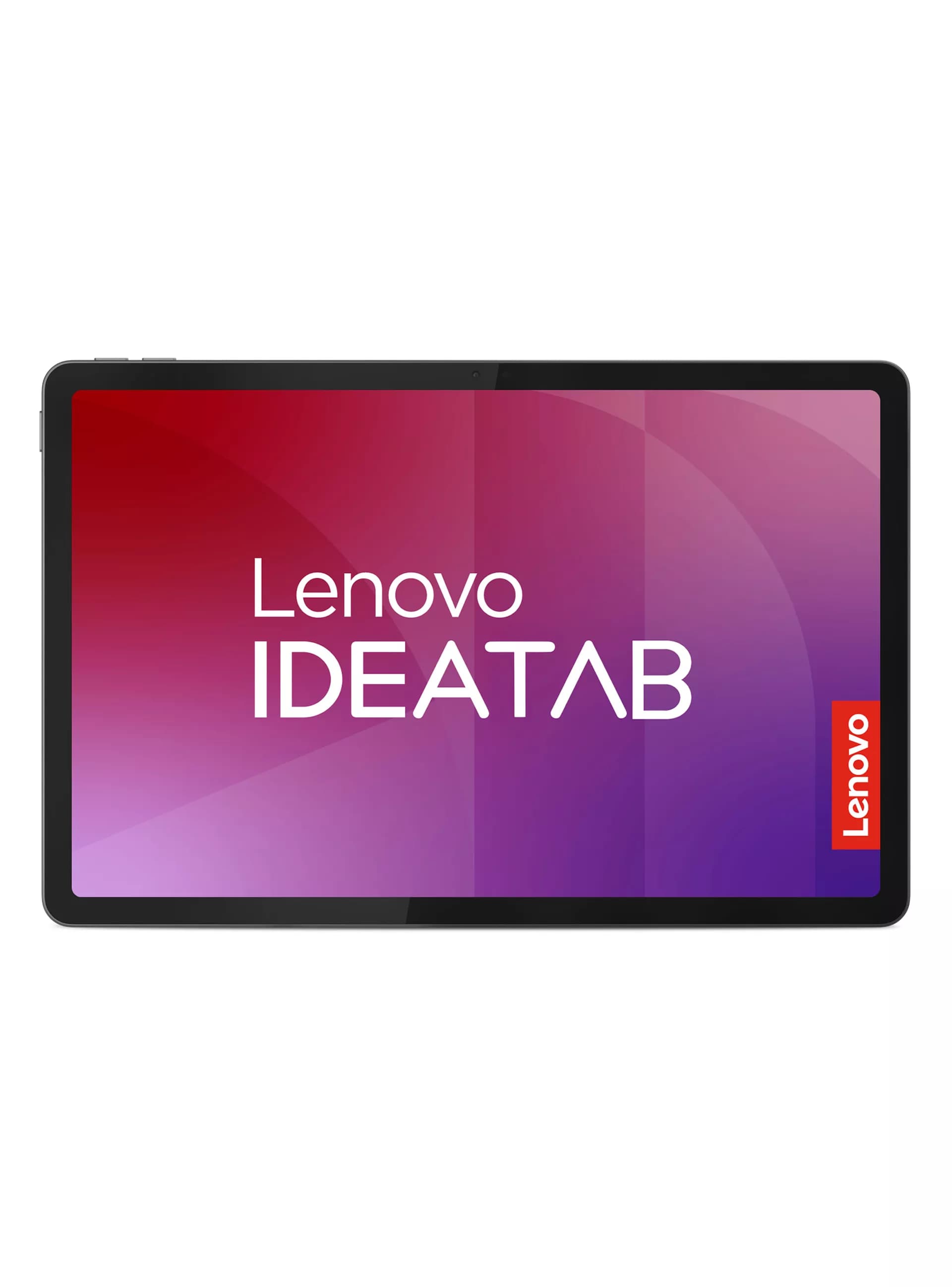 Tablet Lenovo IdeaTab 11" 5G 8GB 256GB con Teclado + Pen + Funda vista 2