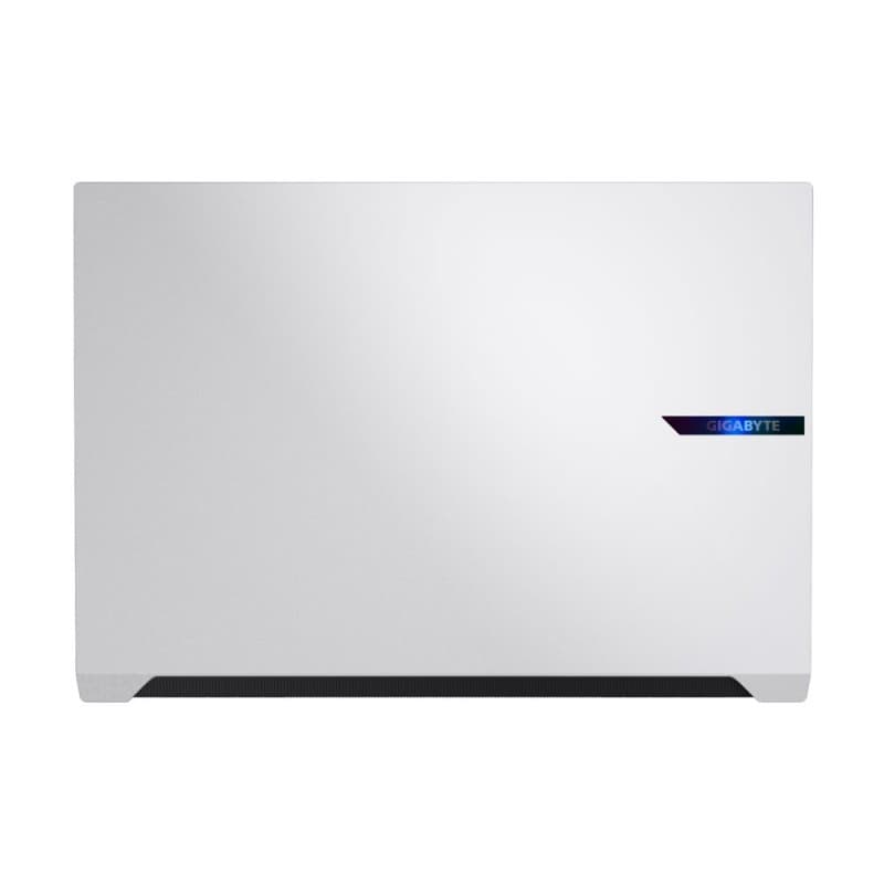GIGABYTE AERO X16 - Ryzen AI 7 350 RTX 5070 16GB RAM 1TB SSD 165Hz vista 3