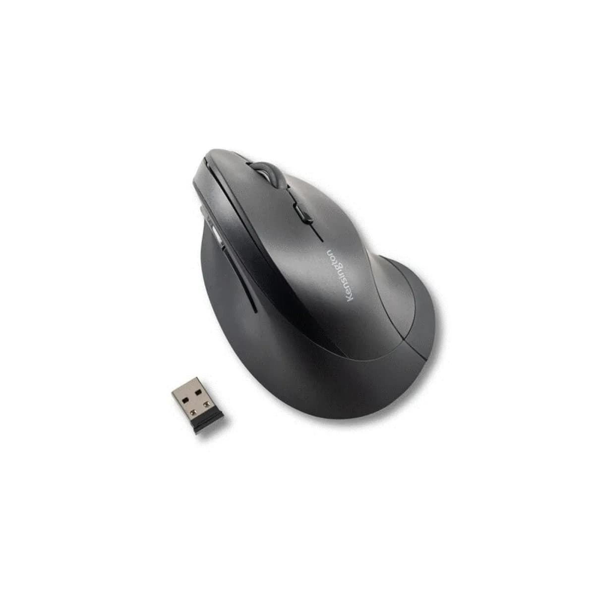 Mouse Kensington Pro fit Vertical Ergonómico Inalámbrico vista 3