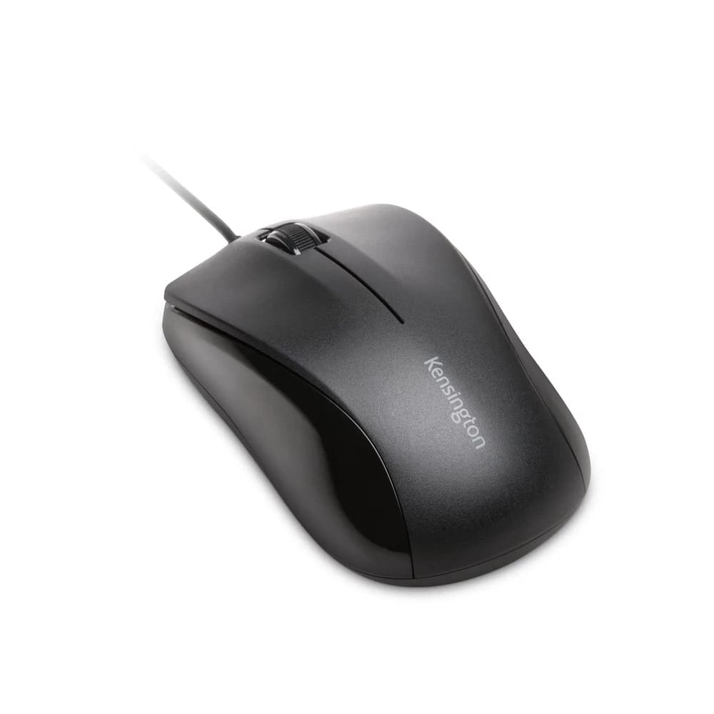 Kensington Mouse For Life (27106-K72110)
