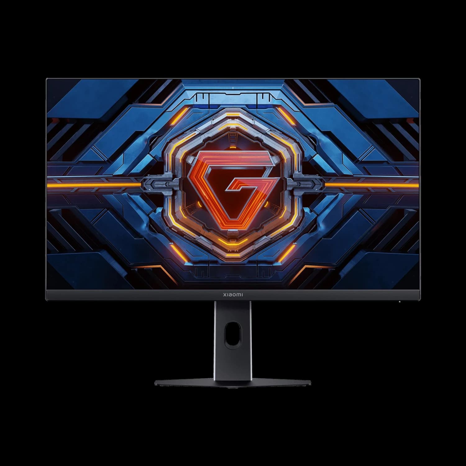 Monitor Gamer Xiaomi G24i 2026 24” FHD 200Hz 1ms IPS