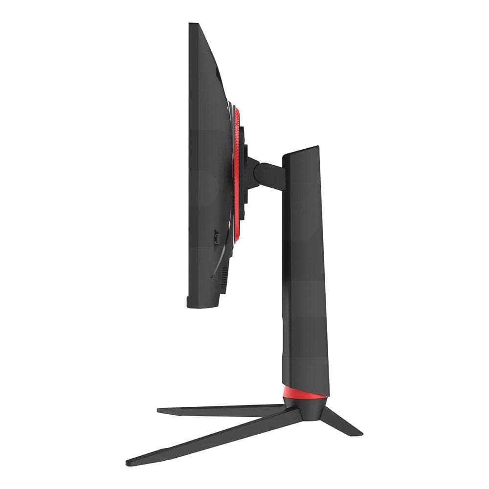 Monitor Gamer Master G 24" Full HD IPS 180Hz 1ms MGMG2440 vista 3
