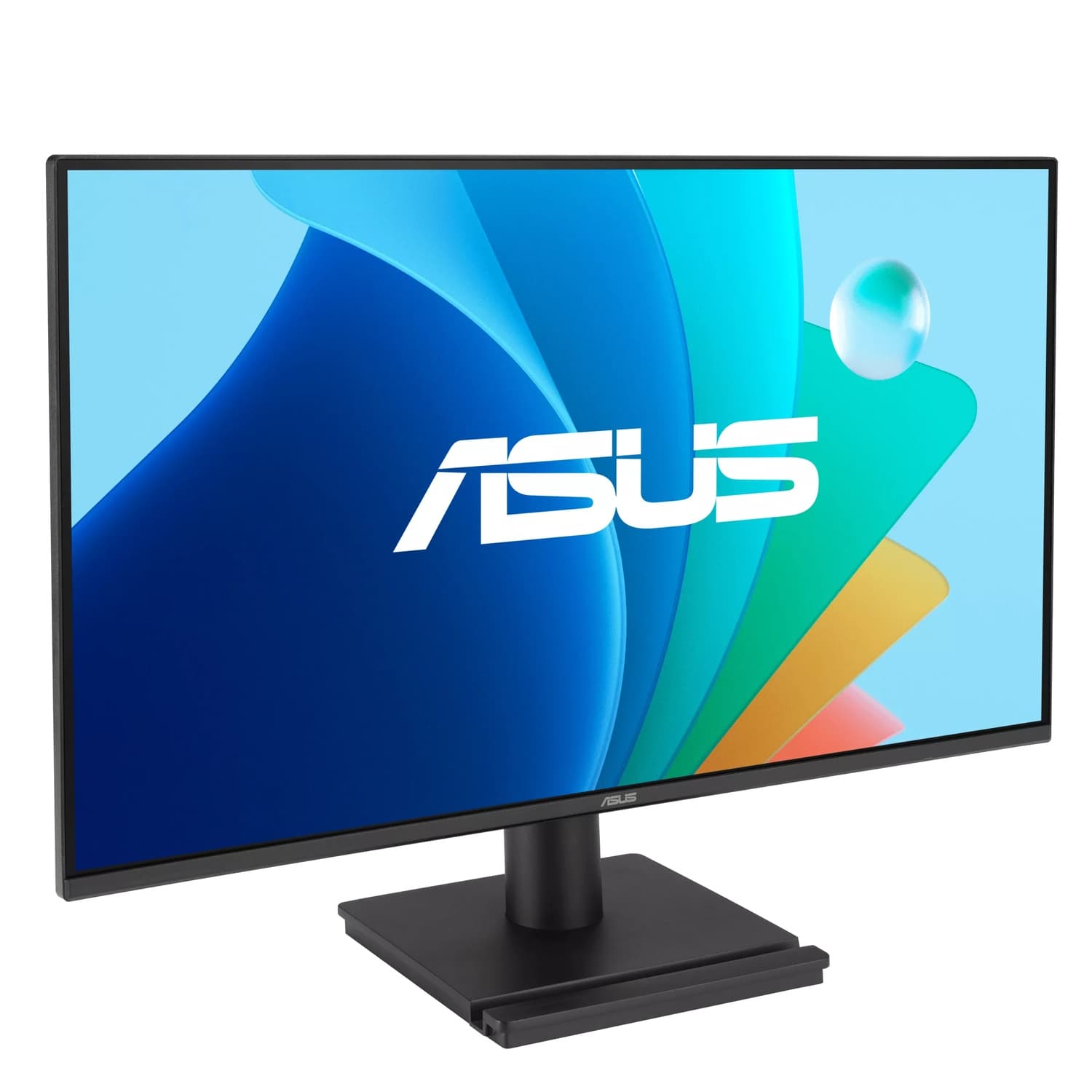 Monitor ASUS VA249HG 23,8" Full HD IPS 120Hz 1ms Adaptive-Sync vista 4