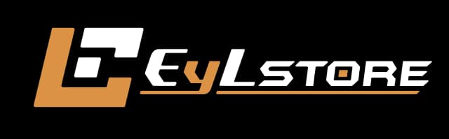 EYLSTORE