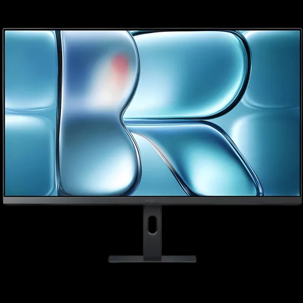 Monitor Xiaomi A27Qi 2026 27" QHD IPS 120Hz 6ms
