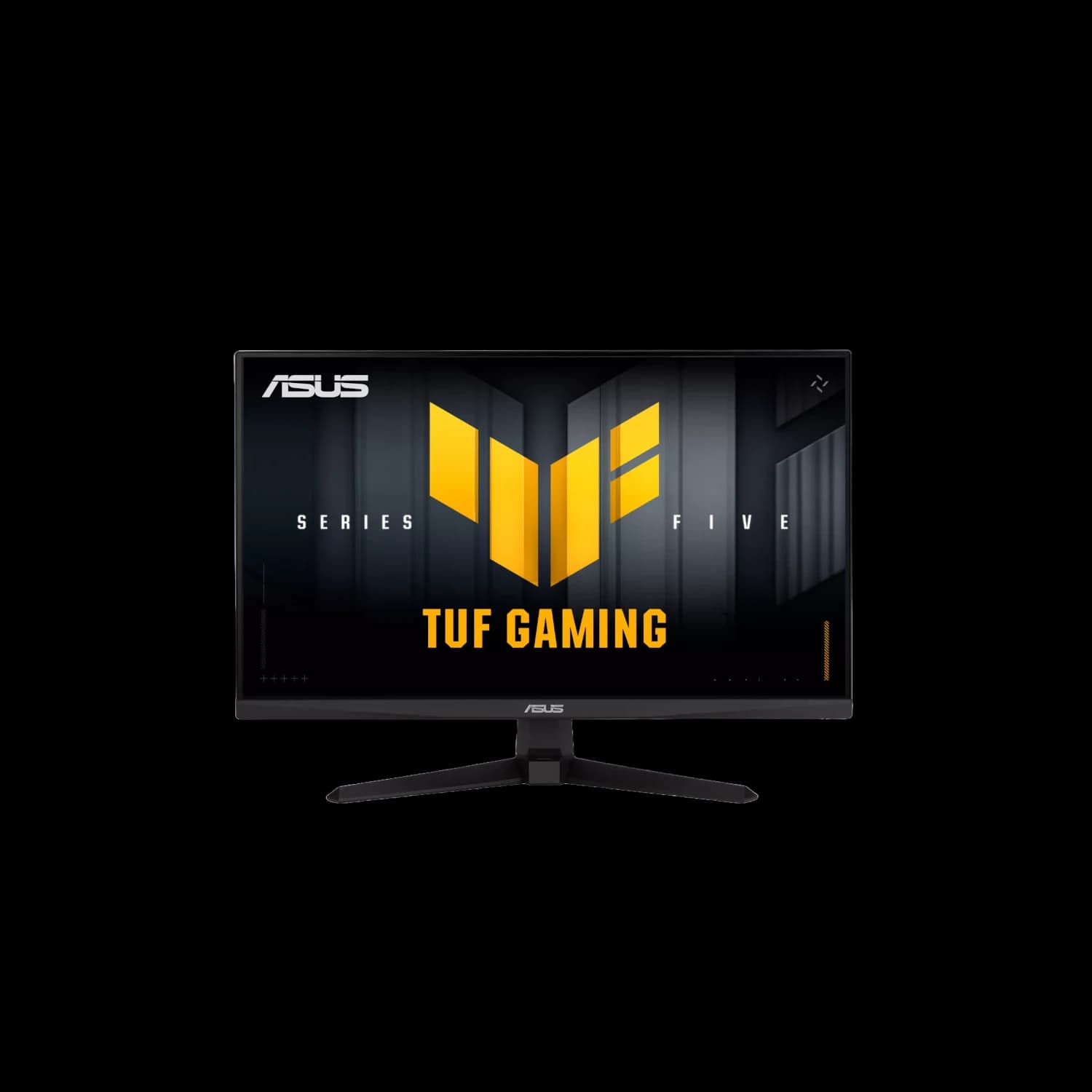Monitor Gamer ASUS TUF Gaming VG249Q5A 23,8" Full HD Fast IPS 200Hz 0,3ms