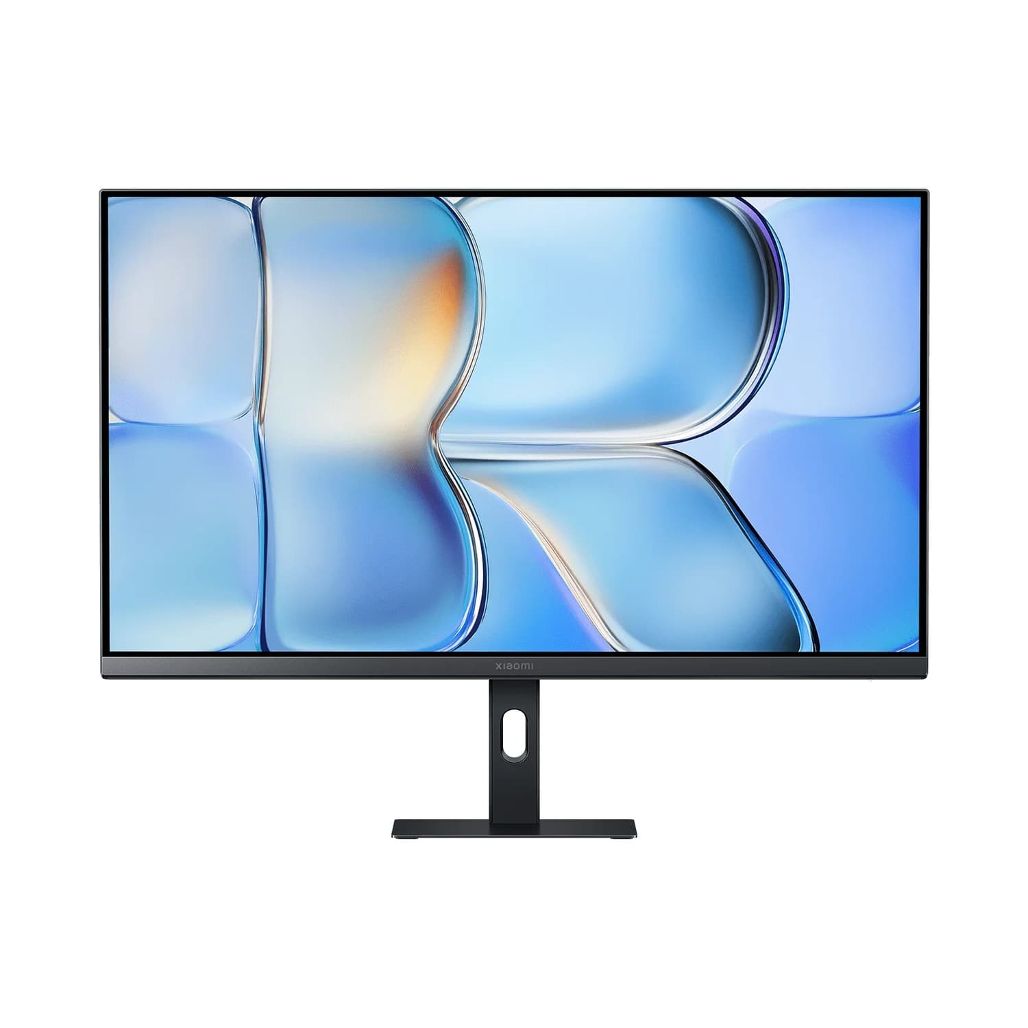 Monitor Xiaomi A27i 2026 27" Full HD IPS 144Hz 6ms
