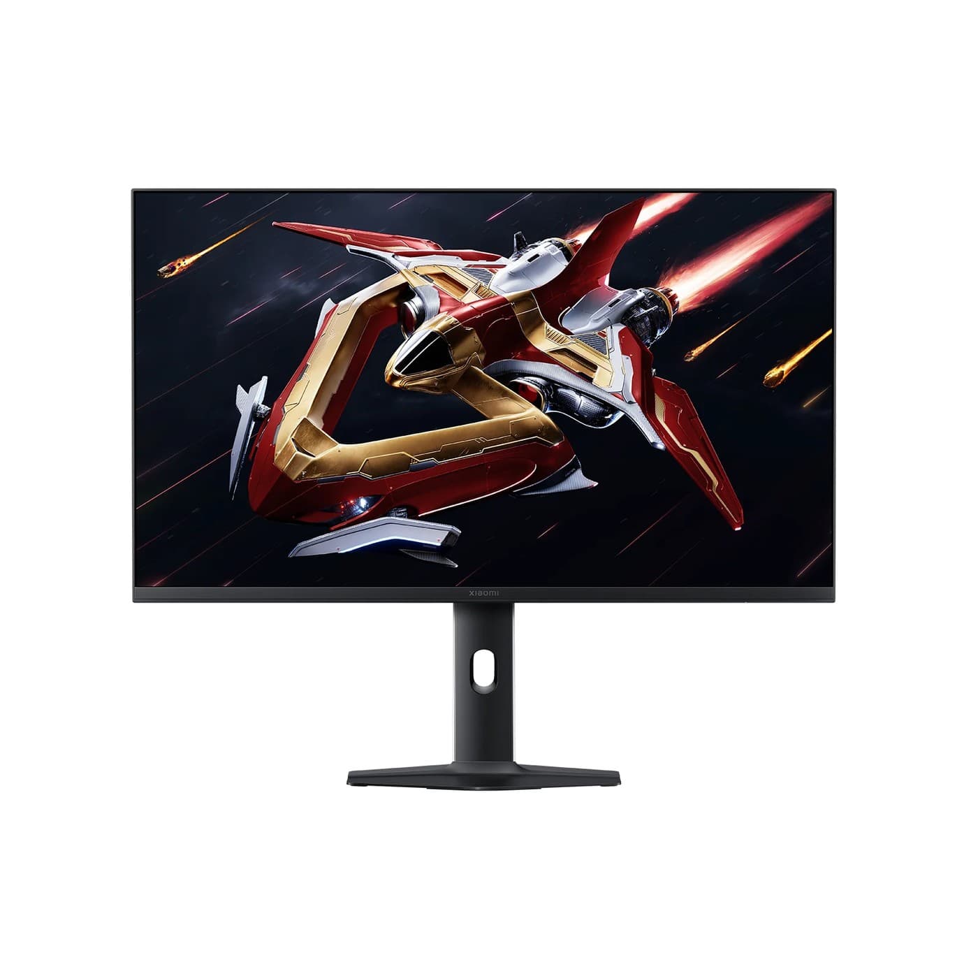 Monitor Gamer Xiaomi Mini LED G Pro 27Qi 2026 27" QHD Fast IPS 180Hz 1ms HDR1000