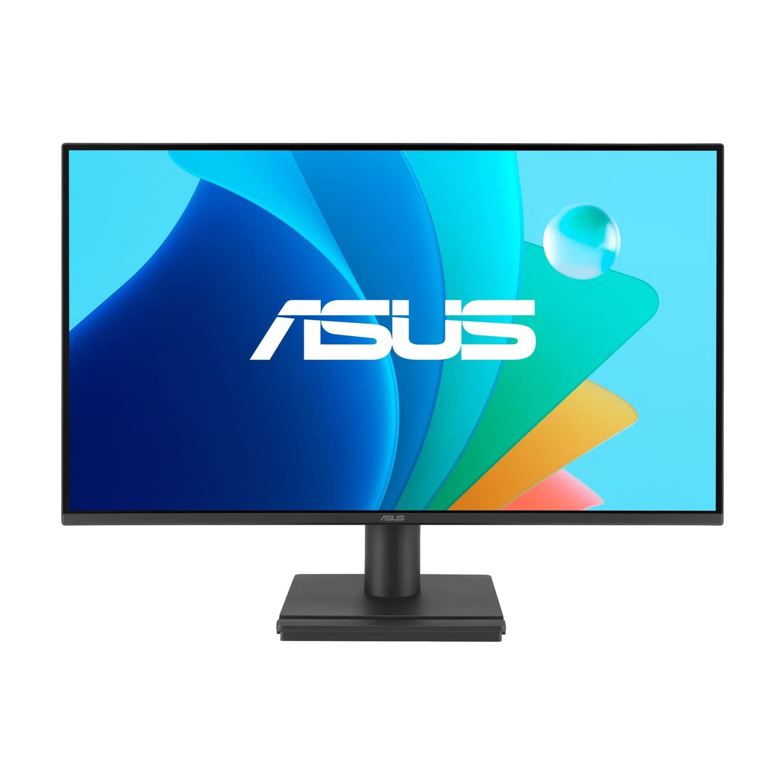 Monitor ASUS VA249HG 23,8" Full HD IPS 120Hz 1ms Adaptive-Sync
