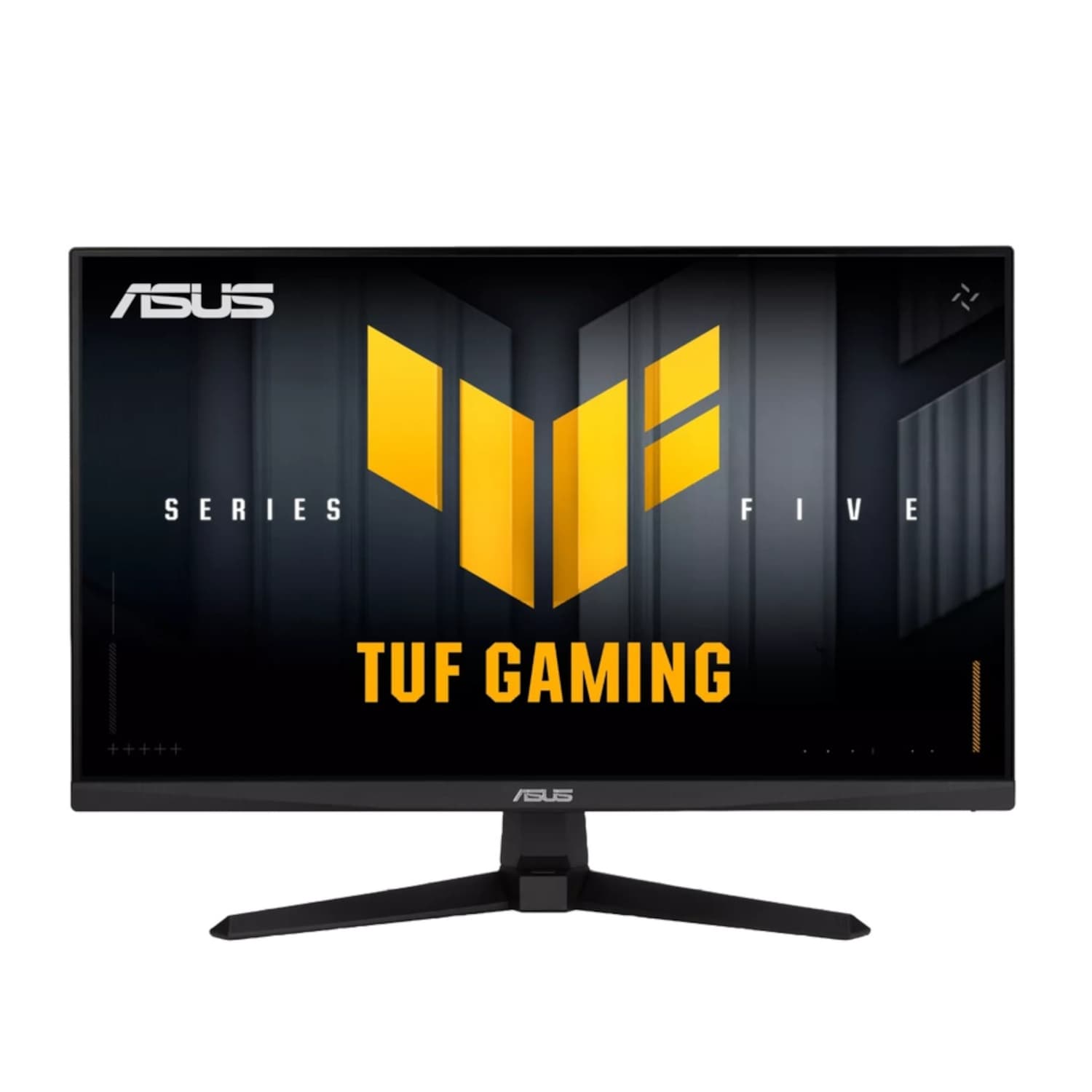 Monitor Gamer ASUS TUF Gaming VG279QM5A 27" Full HD Fast IPS 240Hz 0,3ms