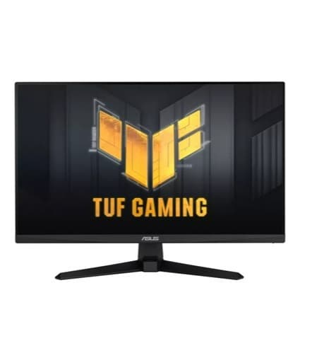 Monitor Gamer ASUS TUF 27" 180Hz IPS 1ms FreeSync VG279Q3A