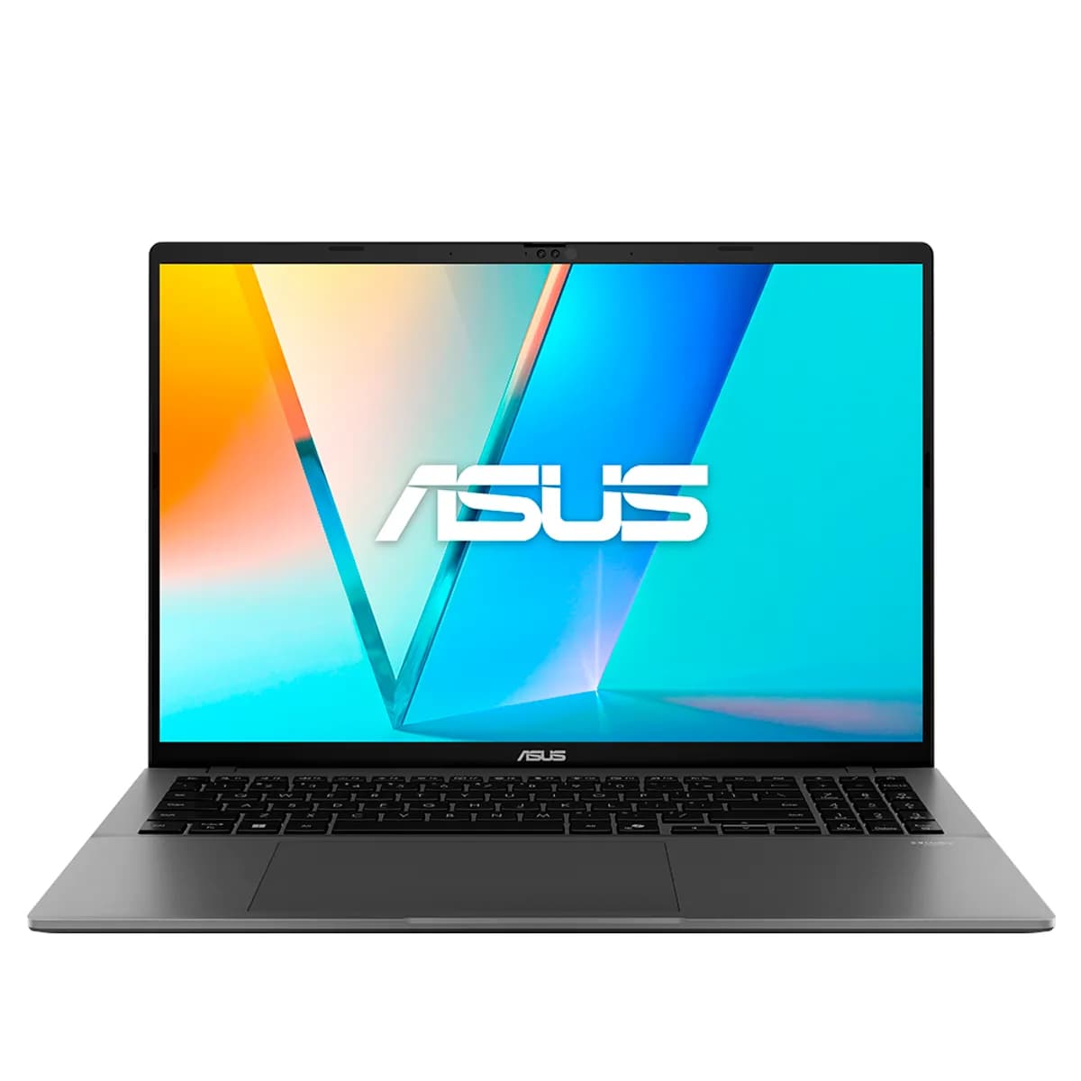 Notebook ASUS Vivobook S16 Ryzen 9-270 32GB RAM 512GB SSD 16" 144Hz
