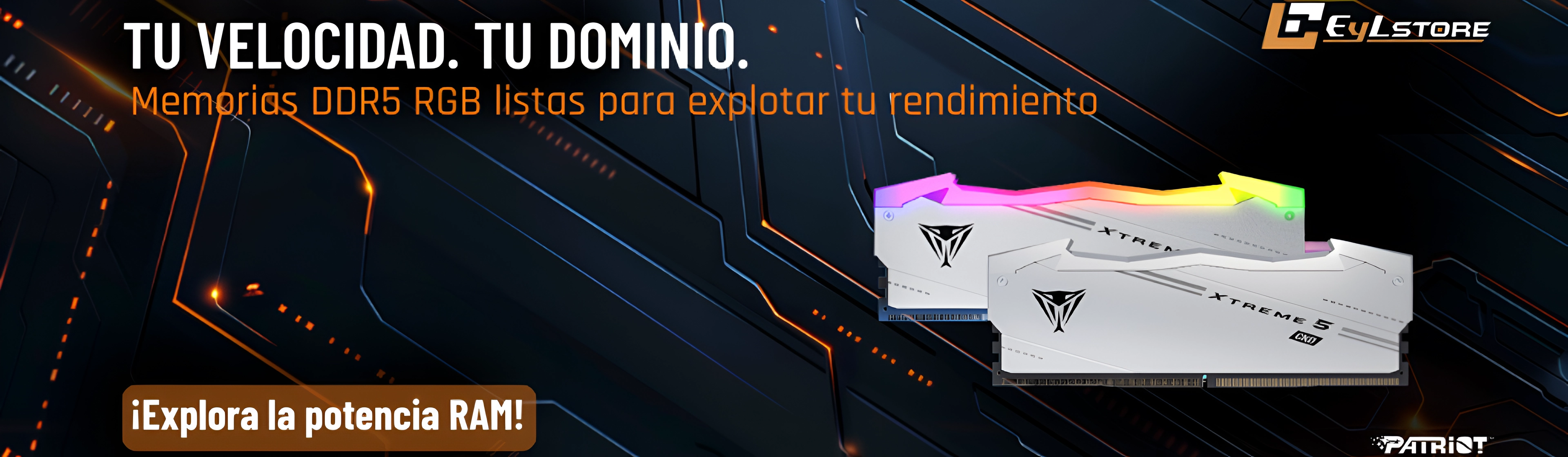 Monitores con descuento