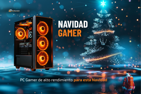 NAVIDAD EYLSTORE