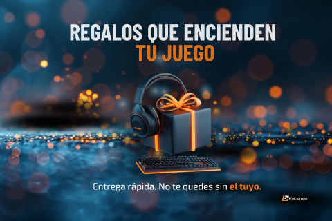 NAVIDAD EYLSTORE