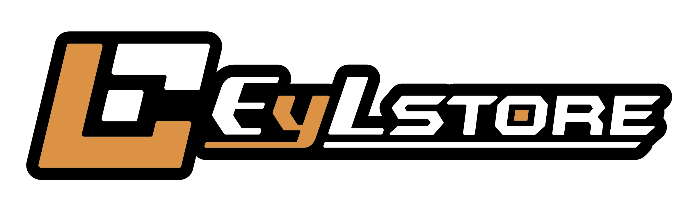 EYL Store