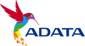 ADATA