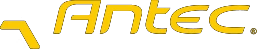 ANTEC