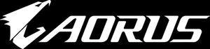 AORUS