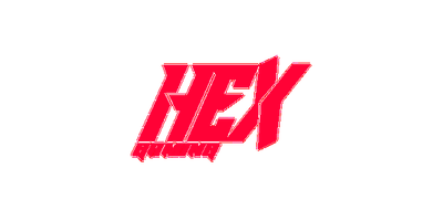 HEX GAMING