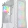 PC GAMER RTX 3050