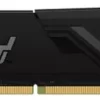 PC GAMER HYTE Y60