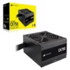 Corsair CX750