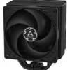 PC GAMER HYTE Y60