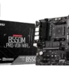 PC GAMER HYTE Y60