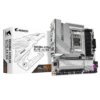 B650M AORUS ELITE AX ICE