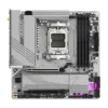 B650M AORUS ELITE AX ICE