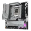 B650M AORUS ELITE AX ICE