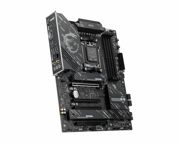 X870