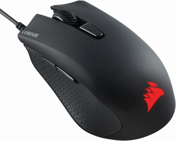 Mouse Gamer Corsair Harpoon RGB Pro