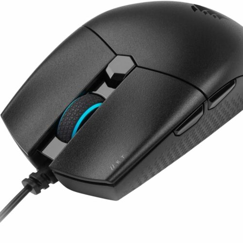 Mouse Gamer ultraligero Corsair KATAR PRO