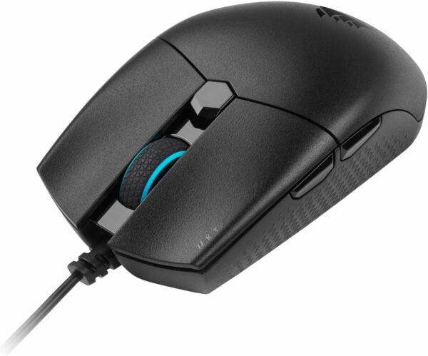 Mouse Gamer ultraligero Corsair KATAR PRO