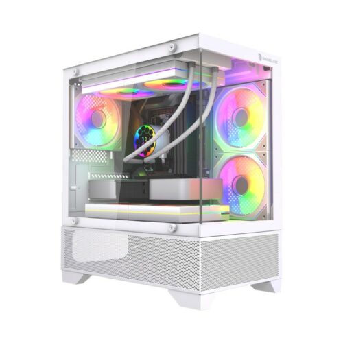Airflow 10d10