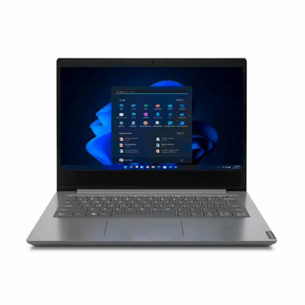 Notebook Lenovo V14 G4 - Intel core i5-13420H, 8GB Ram DDR4, 512GB SSD, W11 Pro [83A000G9CL]